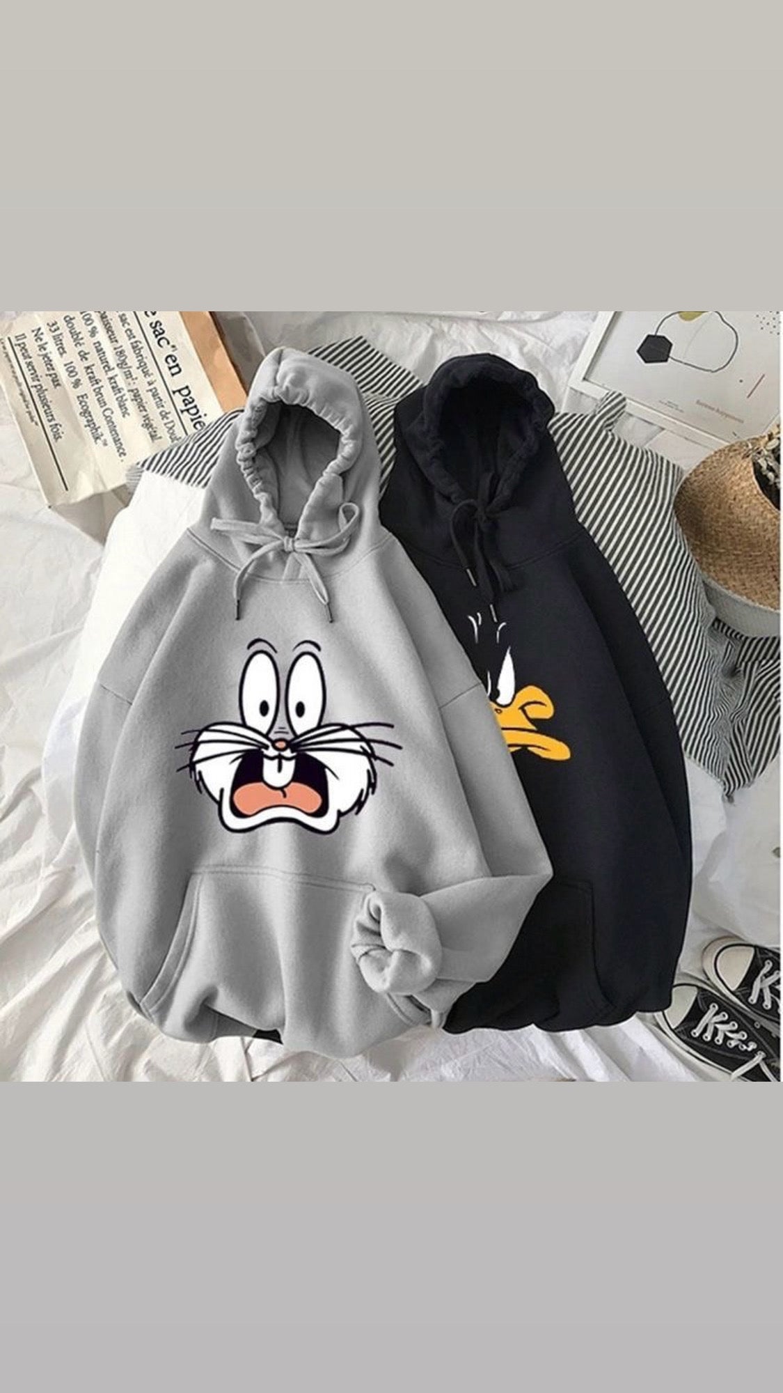 Hoodie Emoji