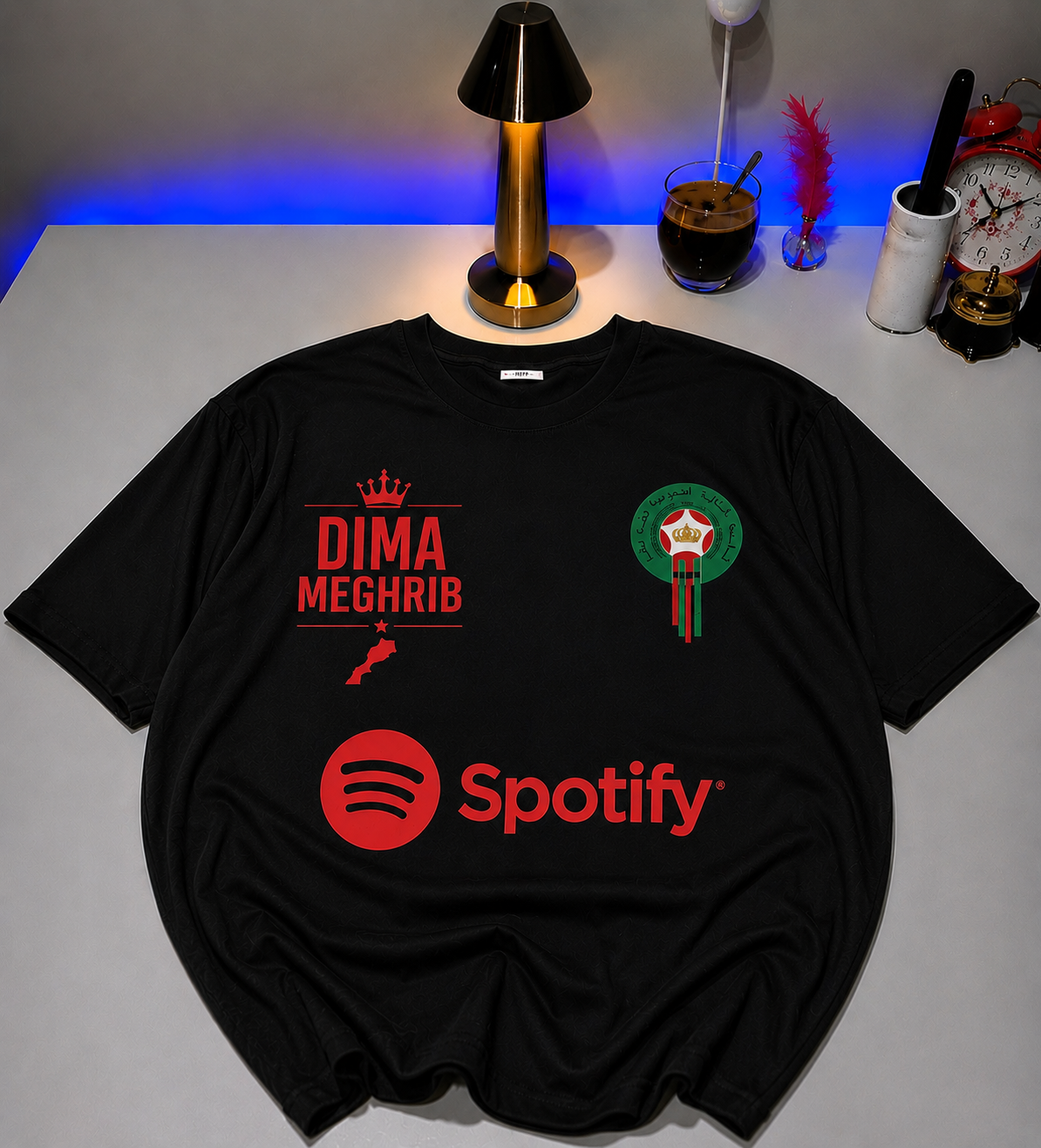 Dima maghrib v2