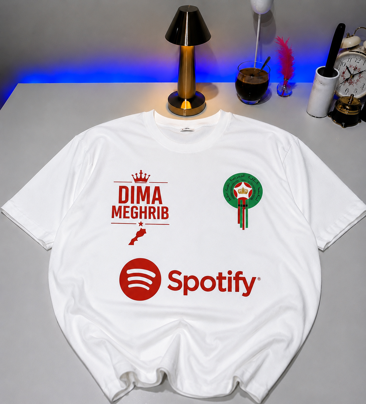 Dima maghrib v2