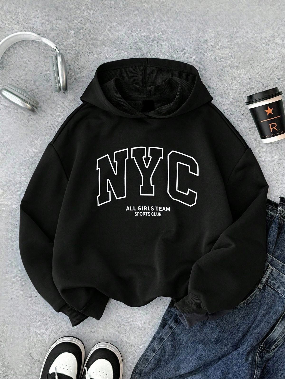 NYC v2