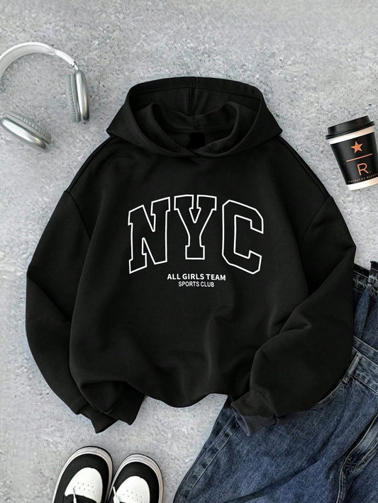 NYC v2