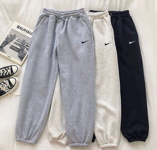Pantalon nike