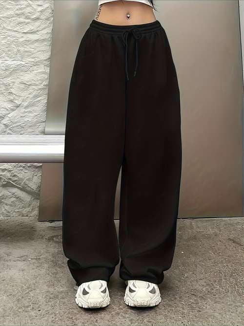 Pantalon bagy