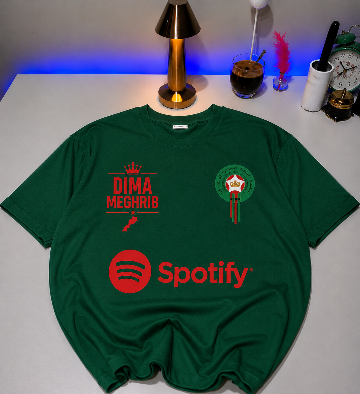 Dima maghrib v2