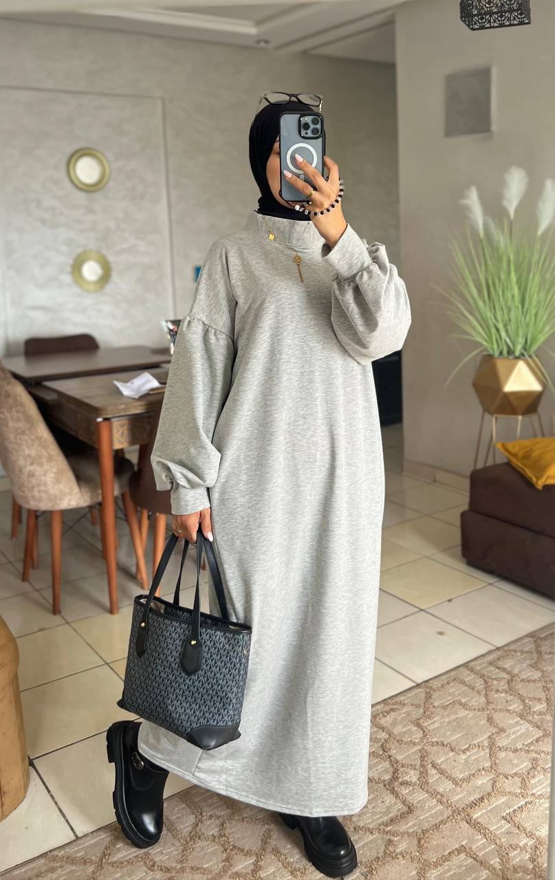 Robe france