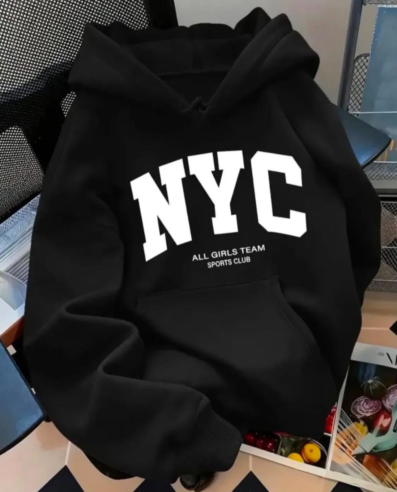 NYC v1