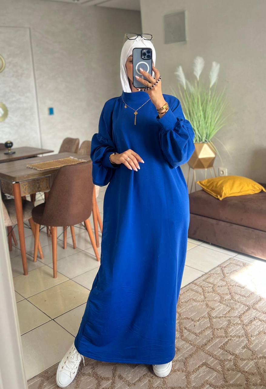 Robe france