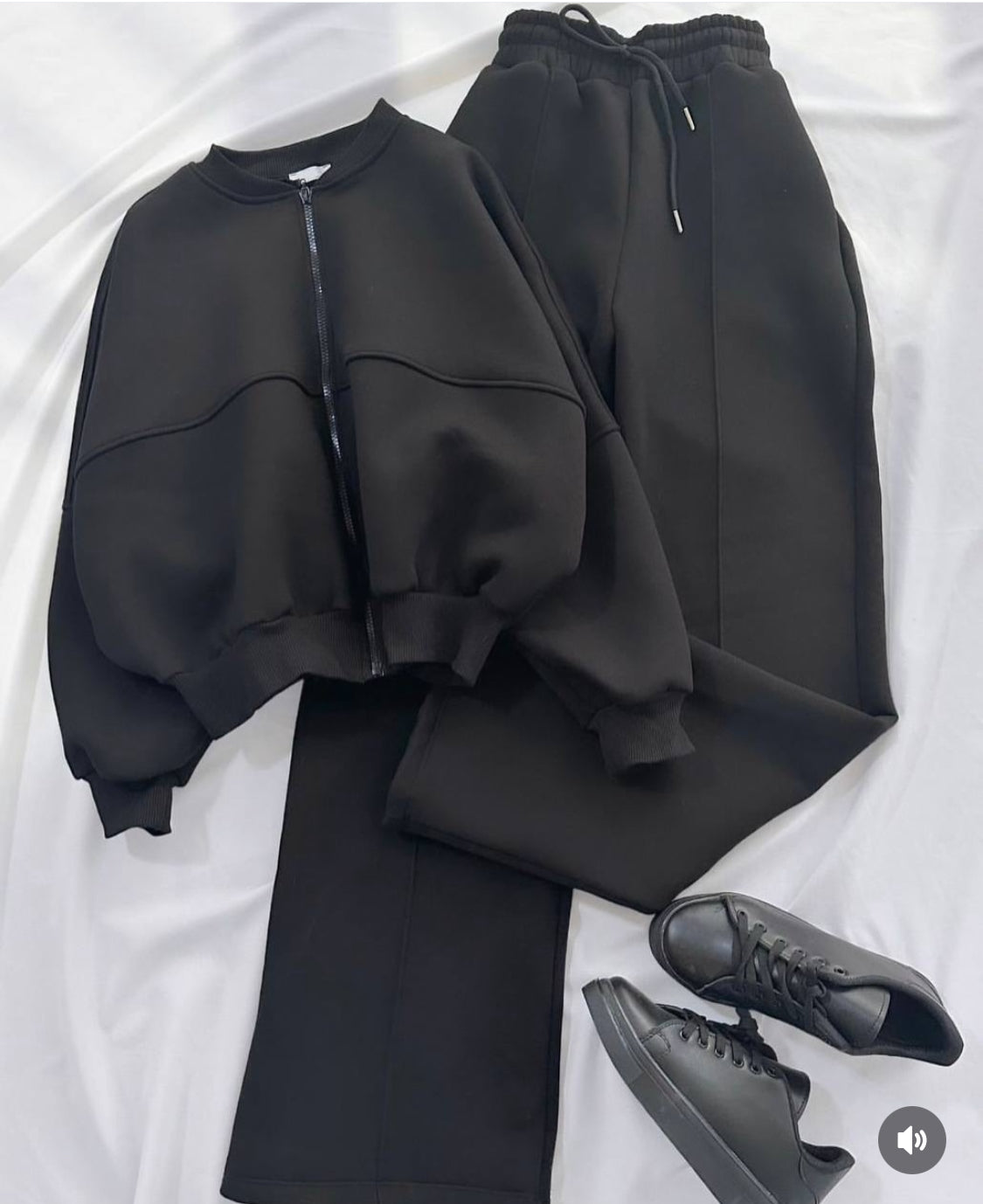 Ensemble