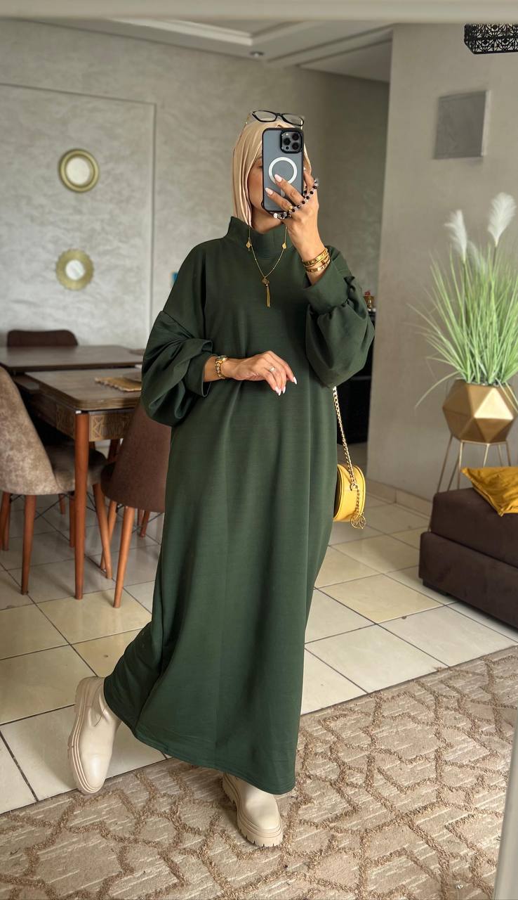 Robe france