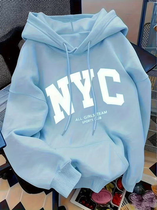 NYC v1