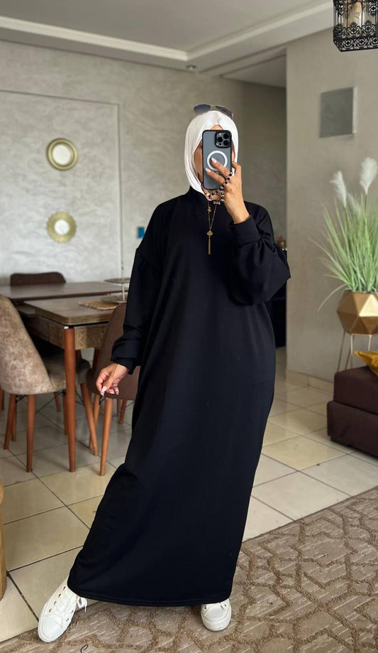Robe france