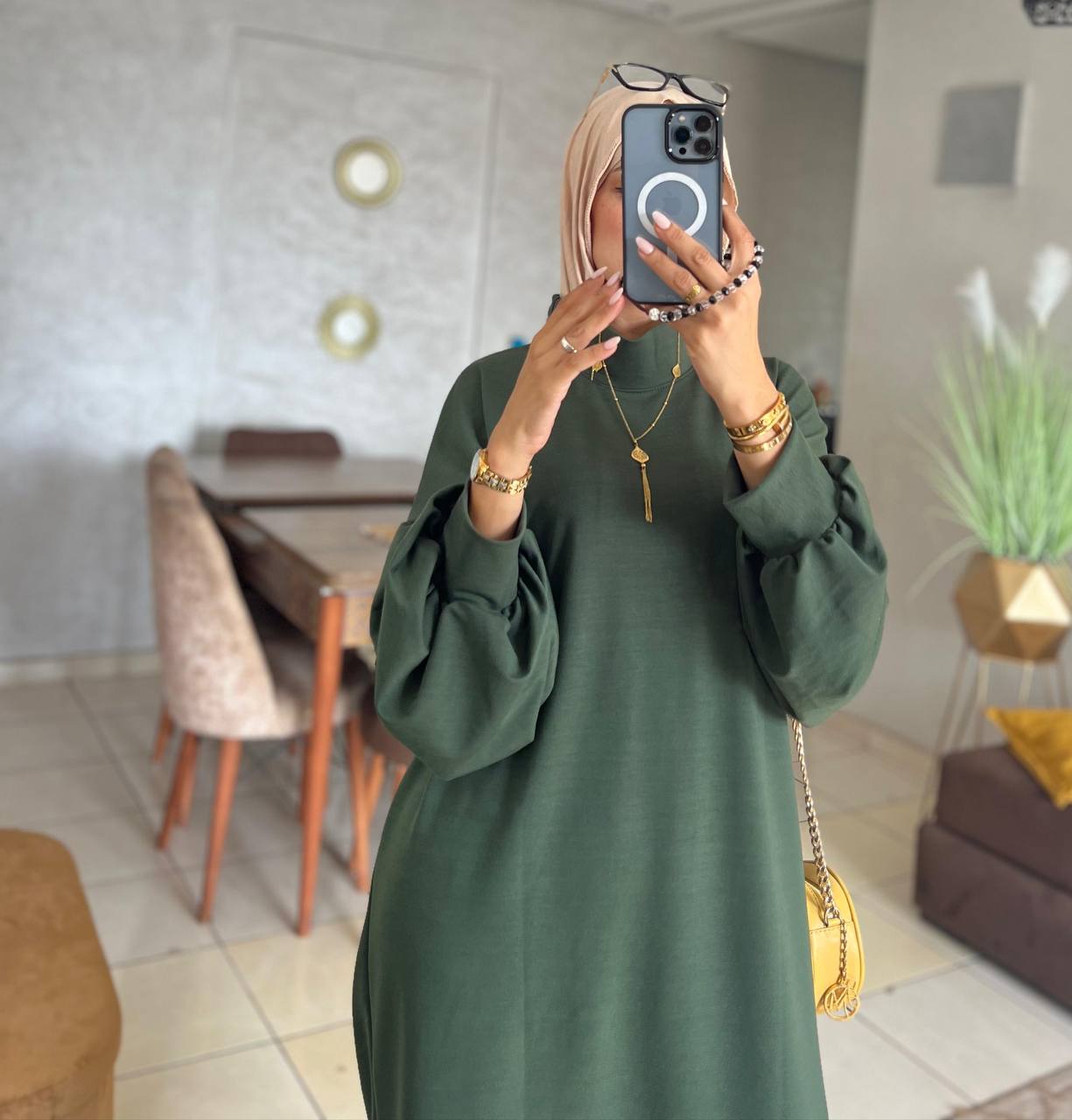 Robe france