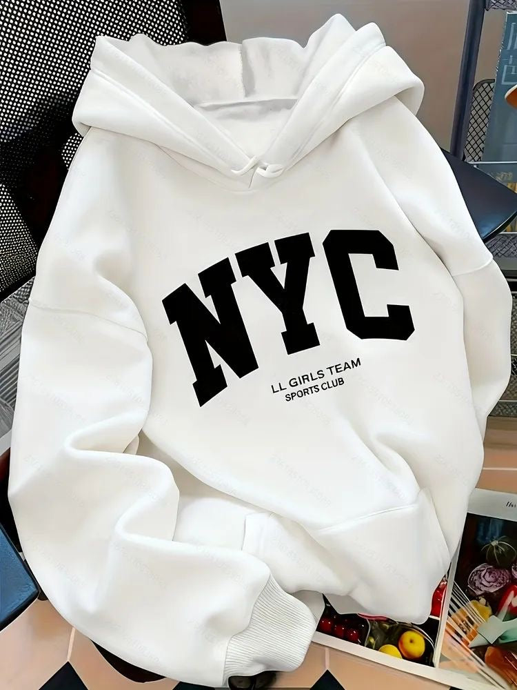 NYC v1